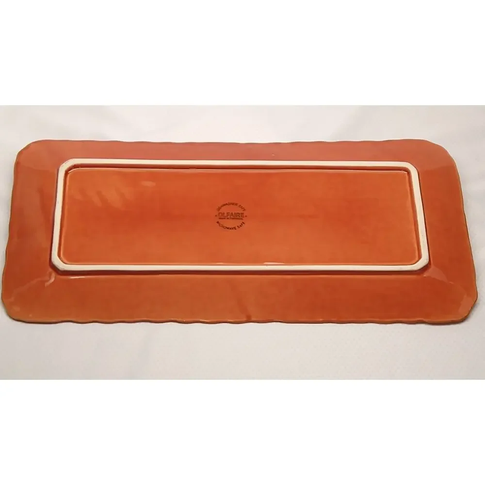 Olfaire home goods